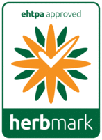 Herbmark for trusted herbalists